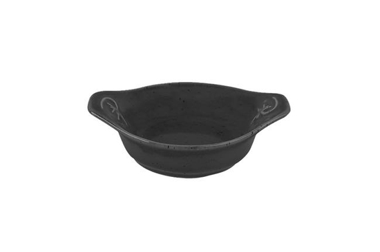 70mm Söe miniküpsetusvorm