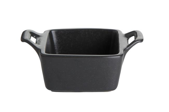 10cm Söe miniküpsetusvorm
