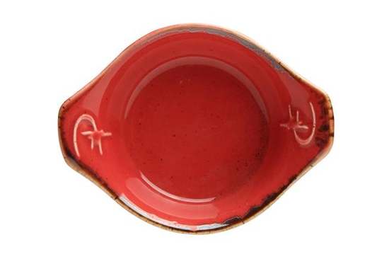Magma mini ahjuvorm 70mm
