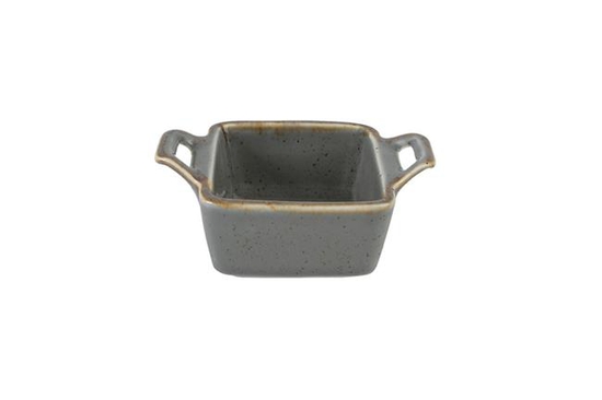 10cm Kivist mini küpsetusvorm