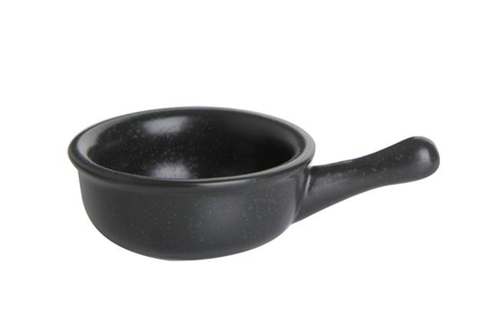 60mm Söe mininõu