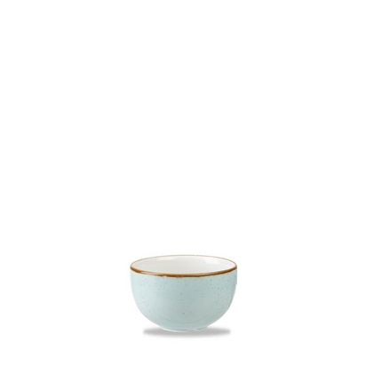 227ml Stonecast Duck Egg Profile suhkur