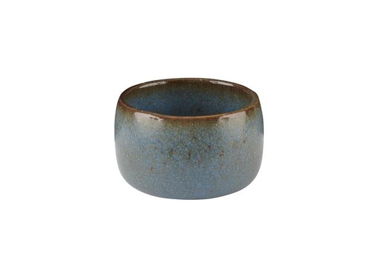 70x40mm Lainekast