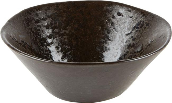 160x55mm Basaltkauss