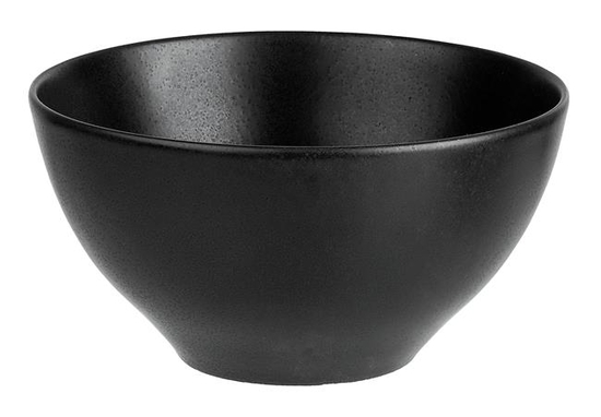 160mm Söekauss