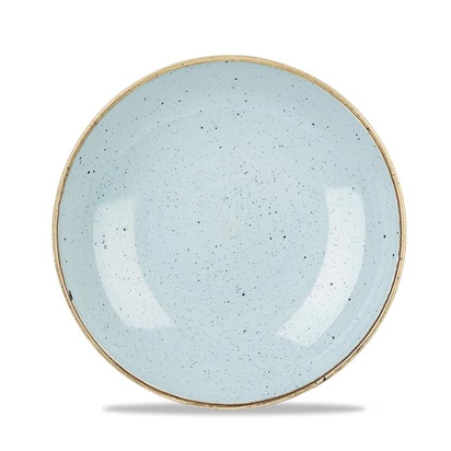 248mm Stonecast Duck Egg kupeekauss