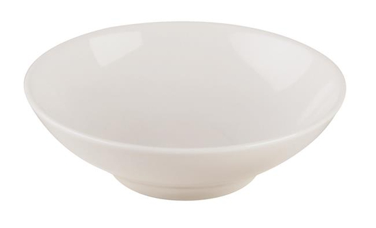 Tuvikauss 120mm