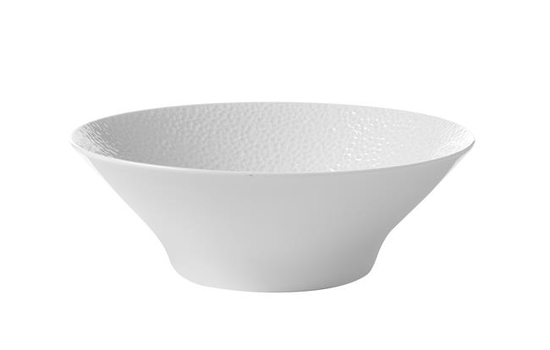Pärandkauss 210mm