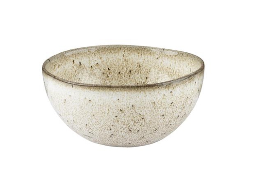 115x50mm Pärlikauss