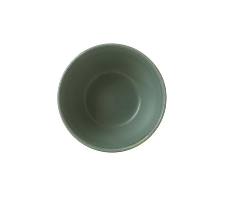 130x65mm Andorra Green Contour suupistekauss