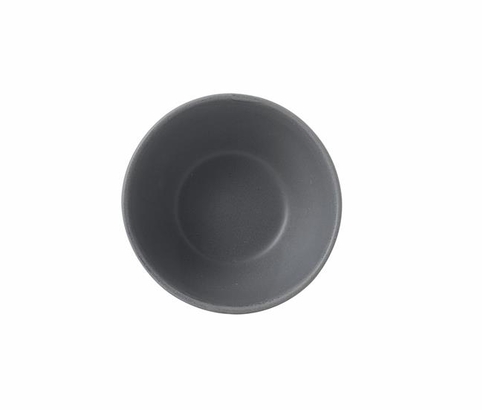 130x65mm Seattle Grey Contour suupistekauss