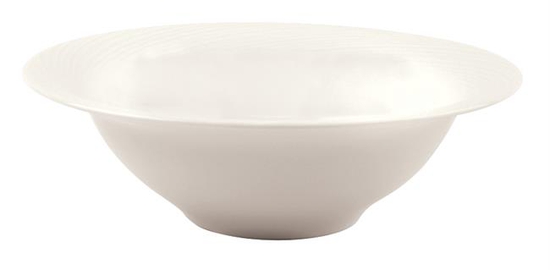 Tormikauss 60mm