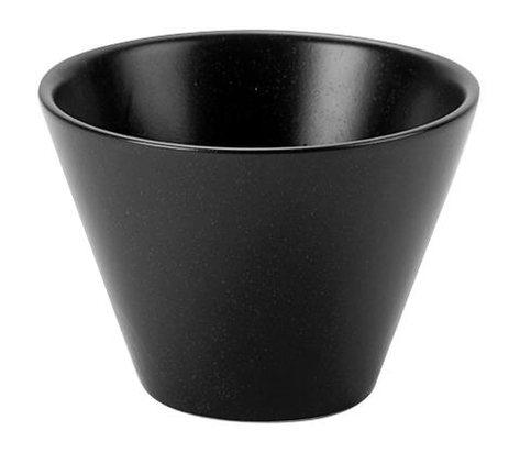 120mm Söe kooniline kauss