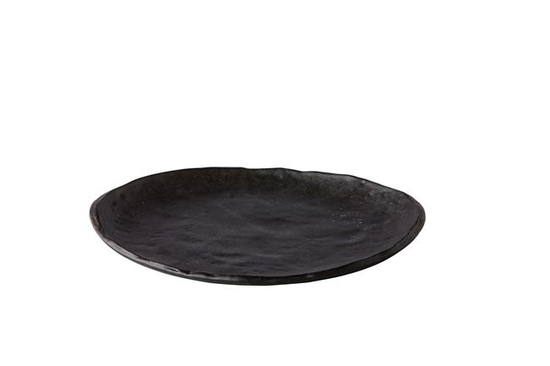 25cm Vulcano kauss