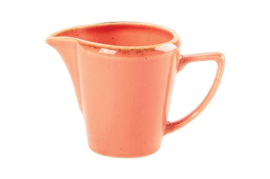 150ml Merevaik kreemikreem