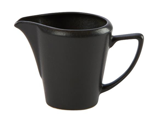 150ml Söekreemikreem