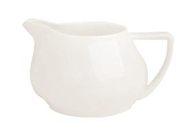 260ml Dove koor