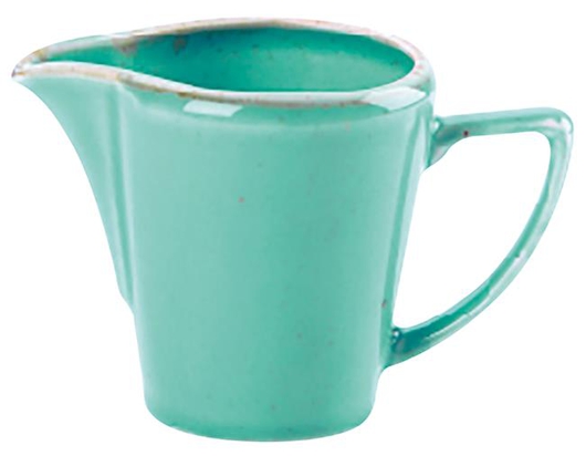 150ml Laguna kreem