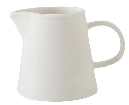 Line kreem 230ml