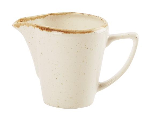 150ml Liivakreem