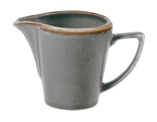 150ml Kivikreemi kreem