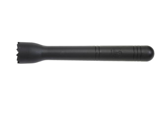 220mm Jumbo komposiitmudel