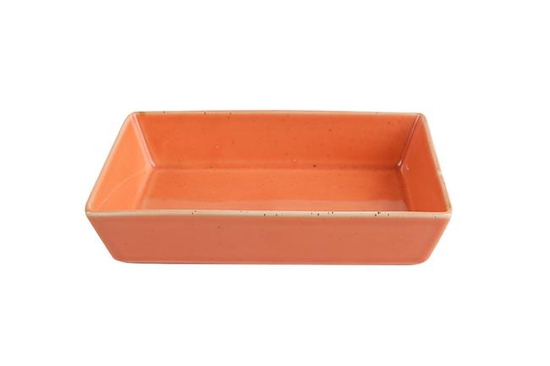 160x110mm Merevaigunõu