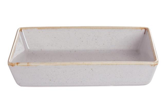 Tuhatus 160x110mm