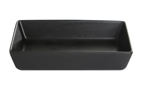 160x110mm Söenõu