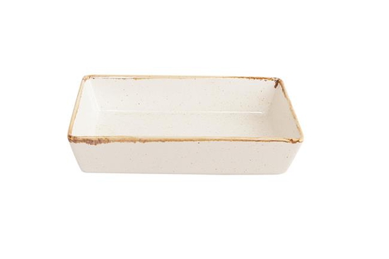 160x110mm Liivaalus