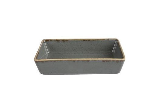 160x110mm Kivinõu