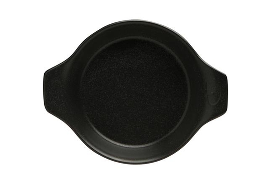 220mm Söe ahjuvorm