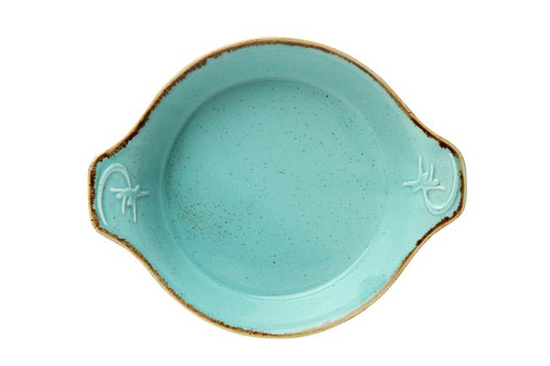 270mm Laguna ahjuvorm