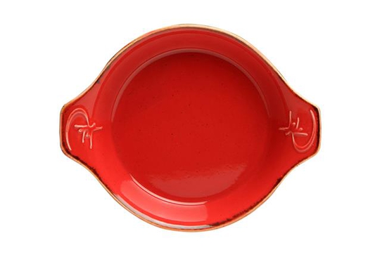 Magma ahjuvorm 220mm