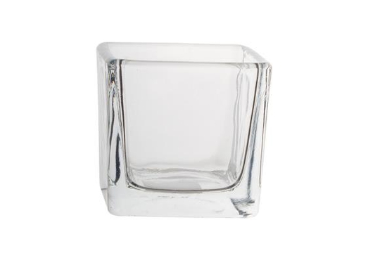 Welcome fingerfood komplektis 6 tk 50x50mm