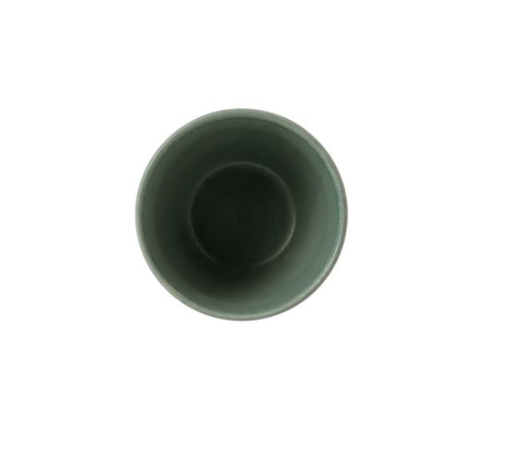 100x80mm Andorra Green Contour chip kruus