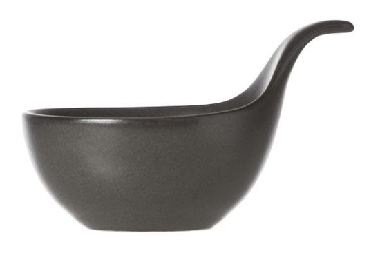 roog eelroaks komplektis 6 tk 70-88mm
