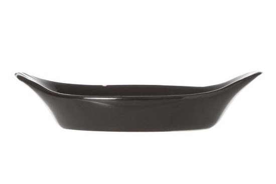 eelroanõu komplekt 6 tk 60-80x50mm