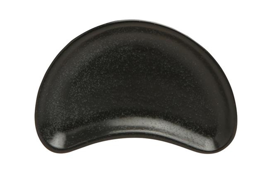 110mm Söenõu