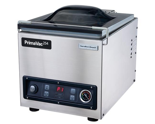 PrimaVac305 kambrisisene vaakumtihendaja