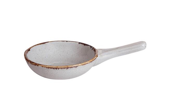 140x62mm TuhaVärvi pann