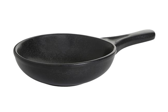 140x62mm Söepann