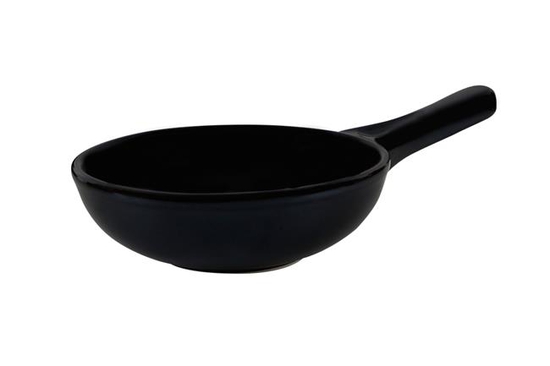 Tuvipann 140mm
