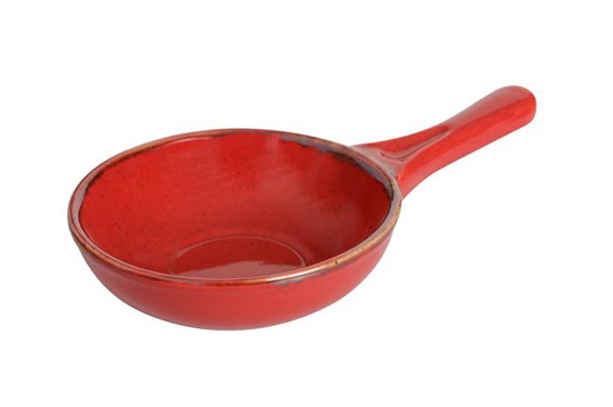 Magma pann 140x62mm