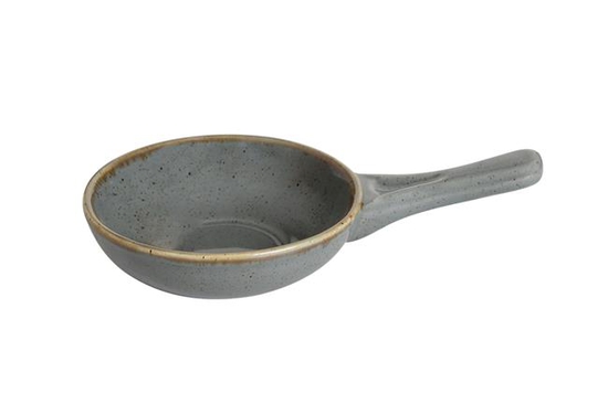 140x62mm Kivipann