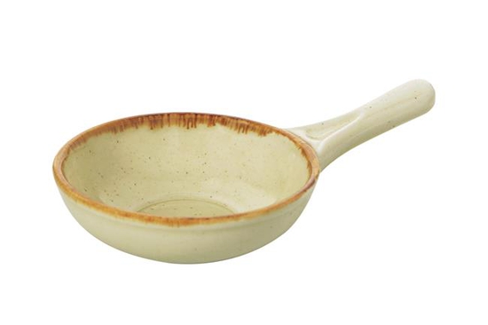 140x62mm Päikesepann