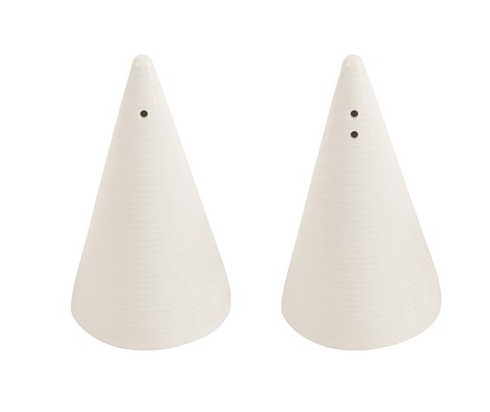 Line Pepper shaker