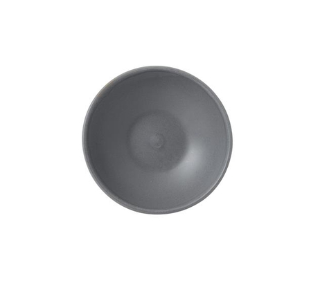 130x45mm Seattle Grey Contour Shallow kauss