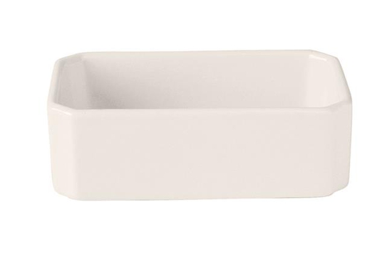 70x120mm Dove konteiner kotikeste jaoks