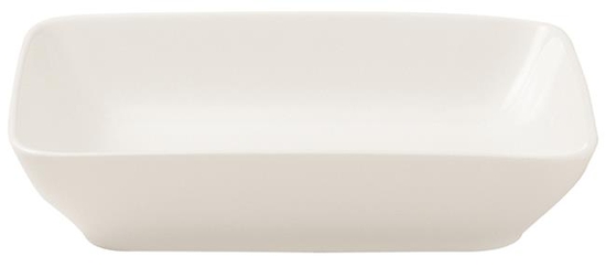 Tuvivaagen 160x120mm